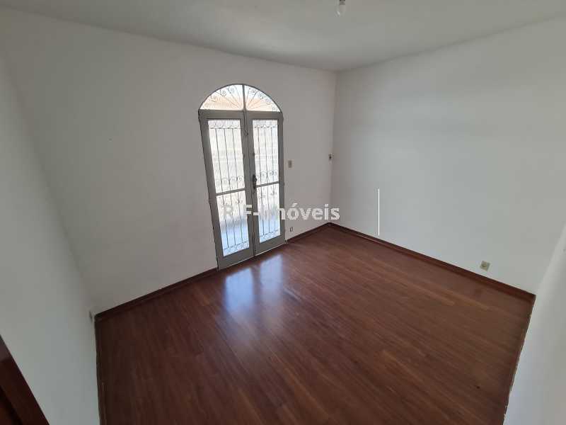 20250909_142950 - 17