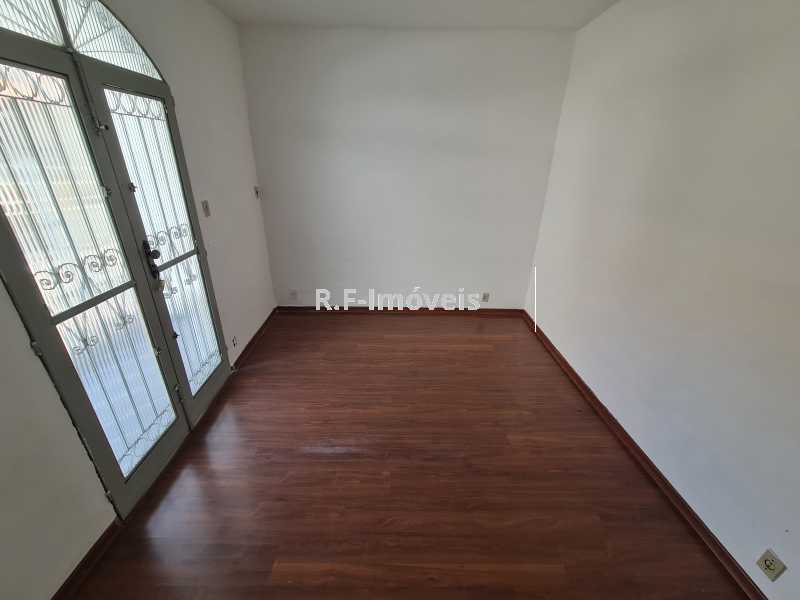 20250909_142959 - 18