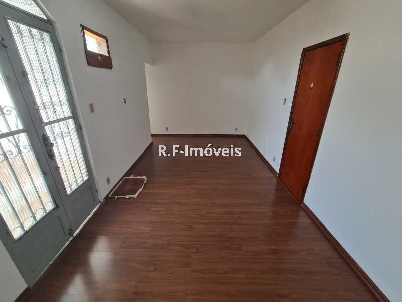 20250909_143053 - 19