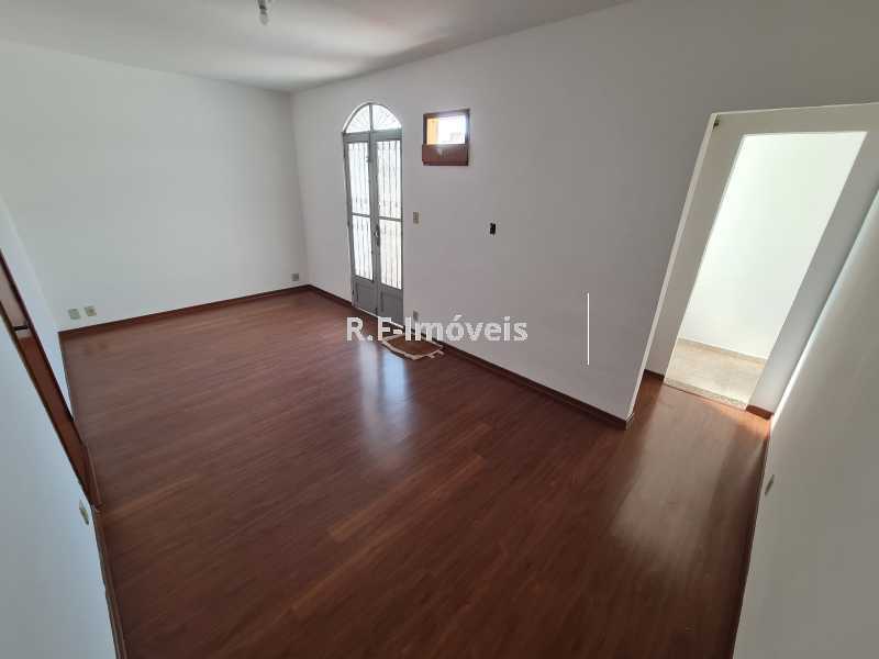 20250909_143105 - 20