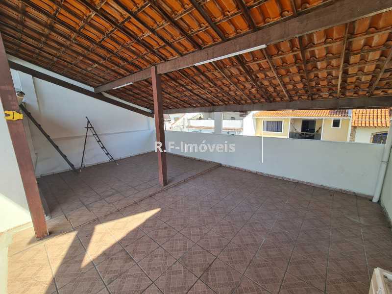 20250909_143342 - 21