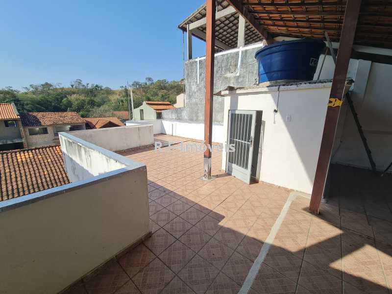 20250909_143346 - 22