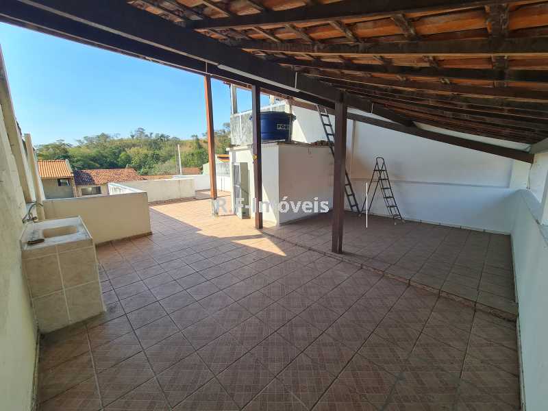 20250909_143355 - 23