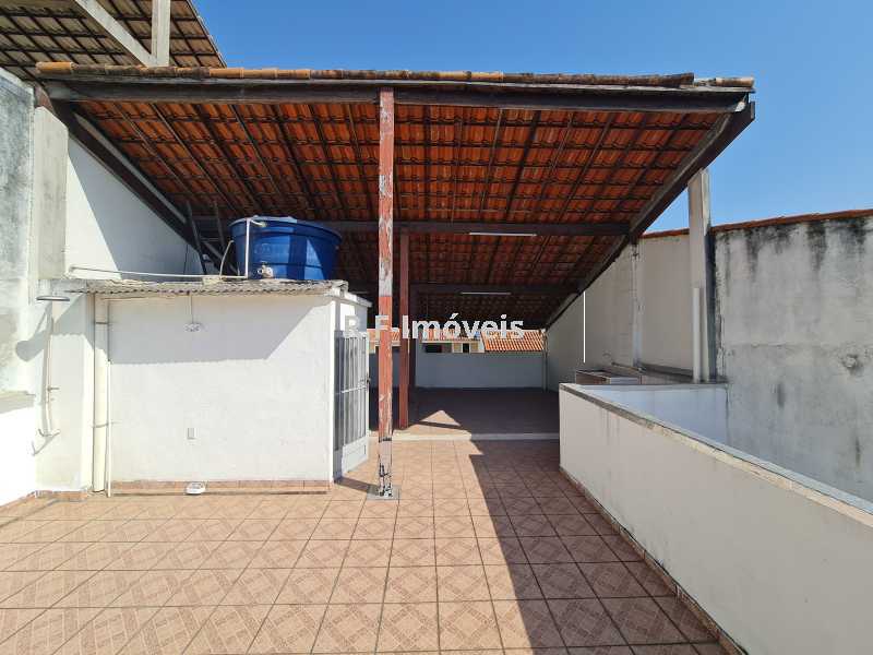 20250909_143459 - 24