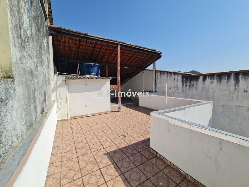 20250909_143520 - 25