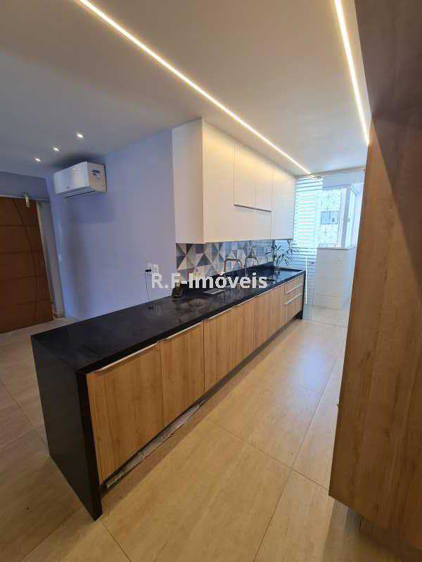 20250930_102144 - 10