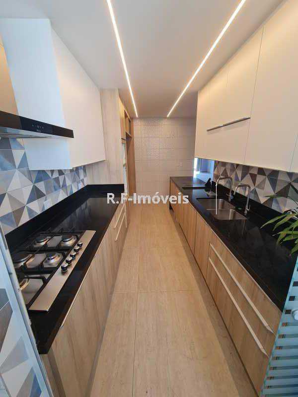 20250930_102154 - 11