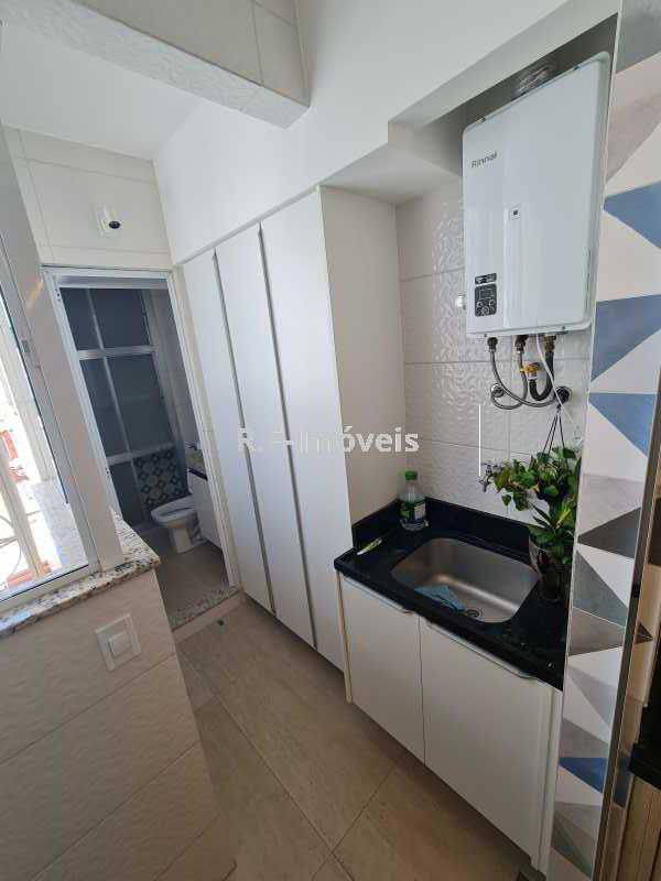 20250930_102200 - 12