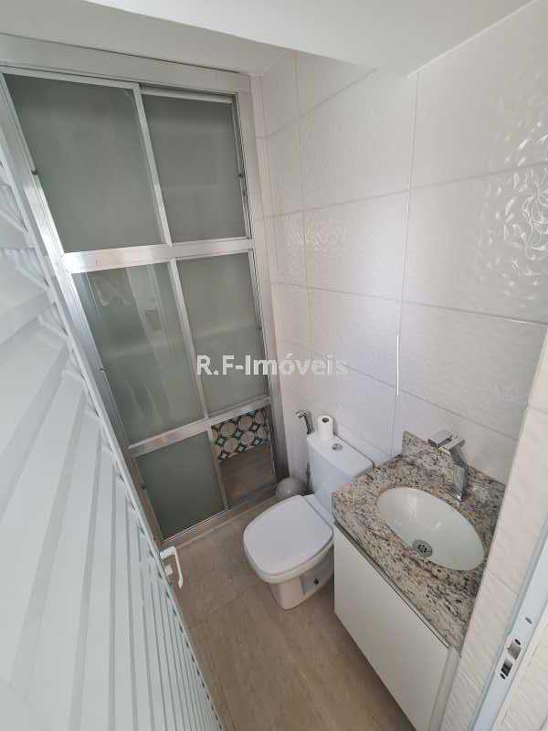 20250930_102219 - 13