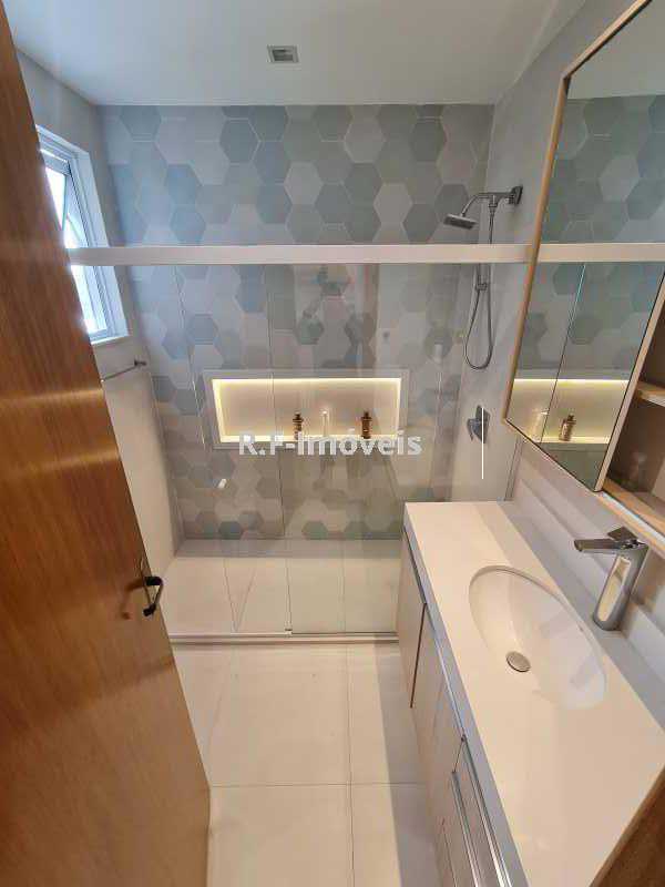 20250930_102353 - 14