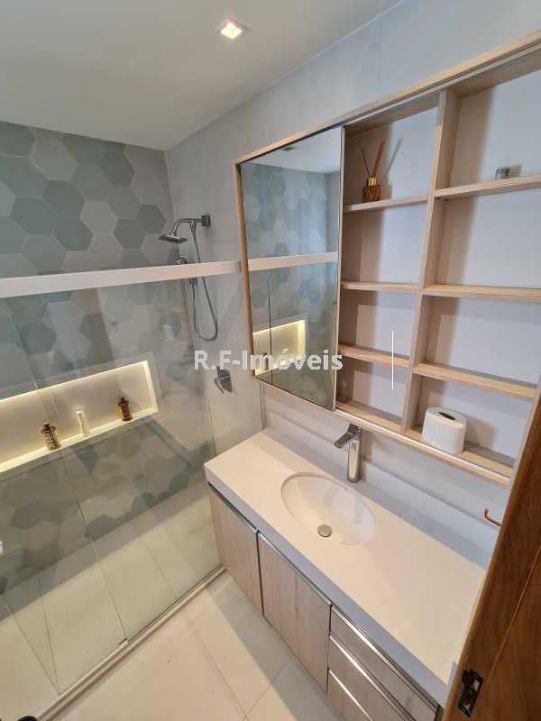 20250930_102356 - 15