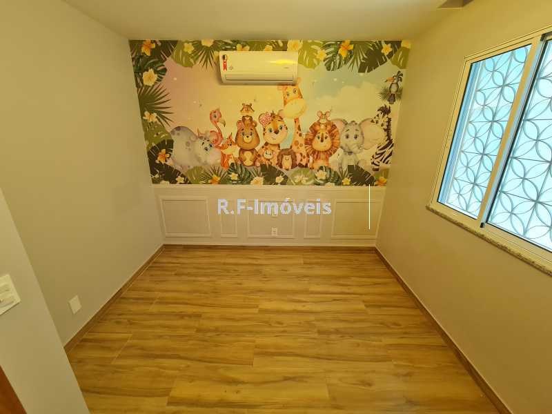 20250930_102406 - 16