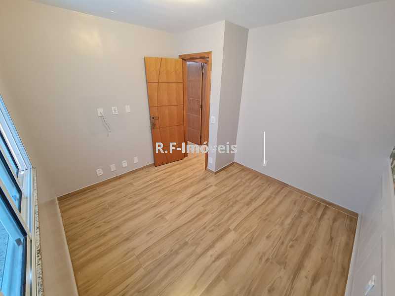 20250930_102415 - 17