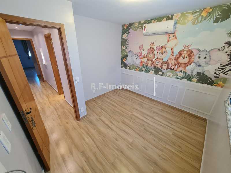 20250930_102429 - 18