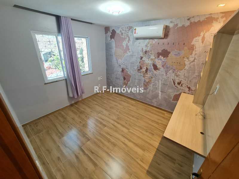 20250930_102439 - 19