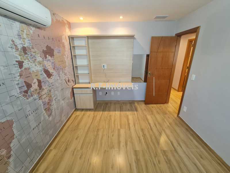 20250930_102448 - 20