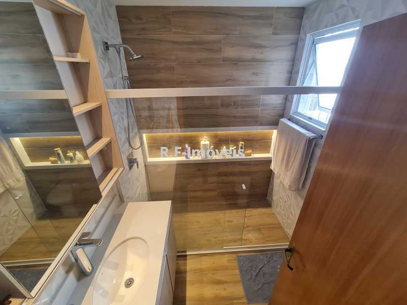 20250930_102529 - 21