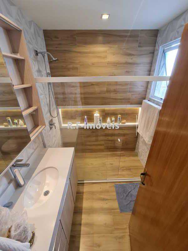 20250930_102547 - 22