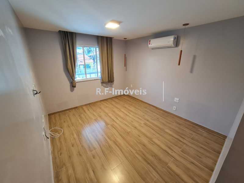 20250930_102608 - 23