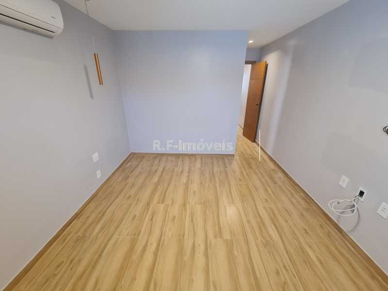 20250930_102616 - 24