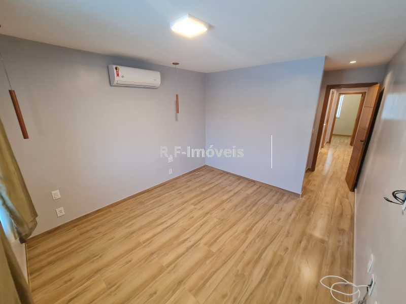 20250930_102624 - 25