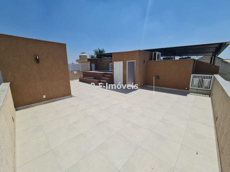 20250930_102720 - 26