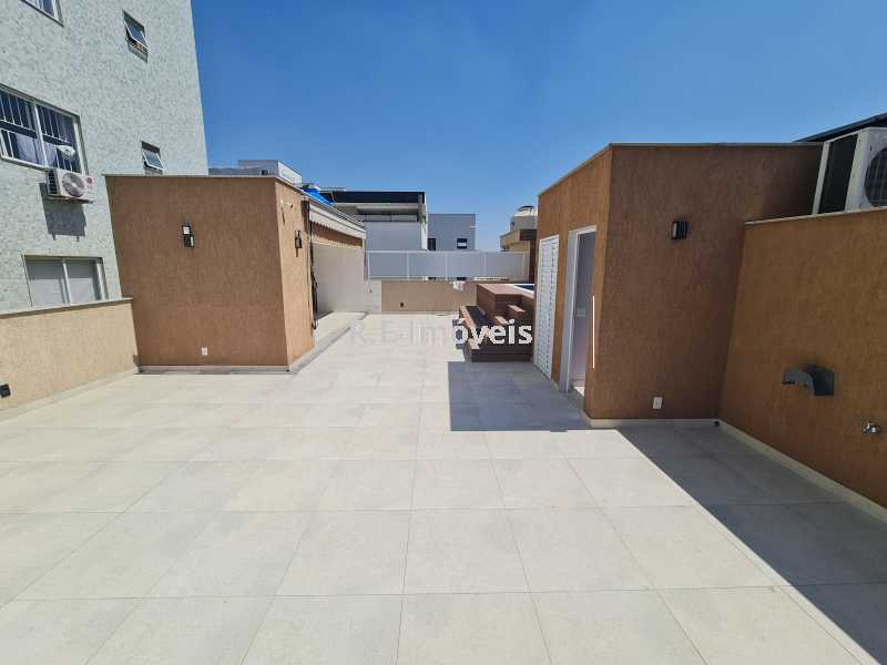 20250930_102728 - 27