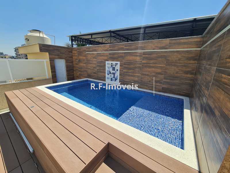 20250930_102738 - 28