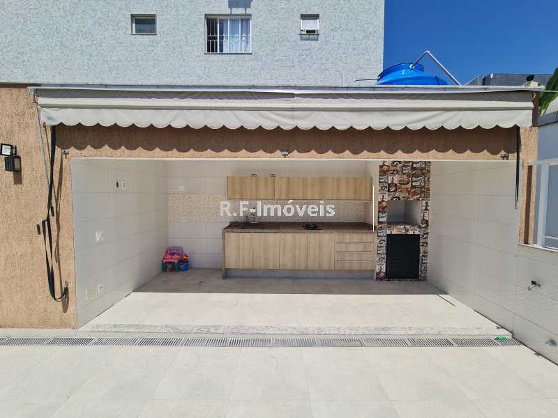 20250930_102749 - 29