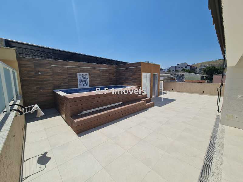 20250930_102805 - 30