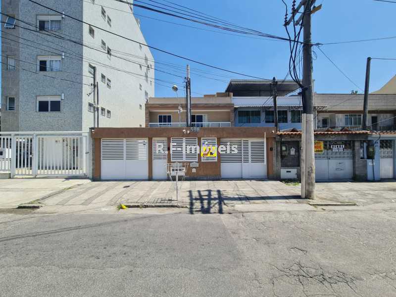 WhatsApp Image 2025-10-07 at 1 - 1