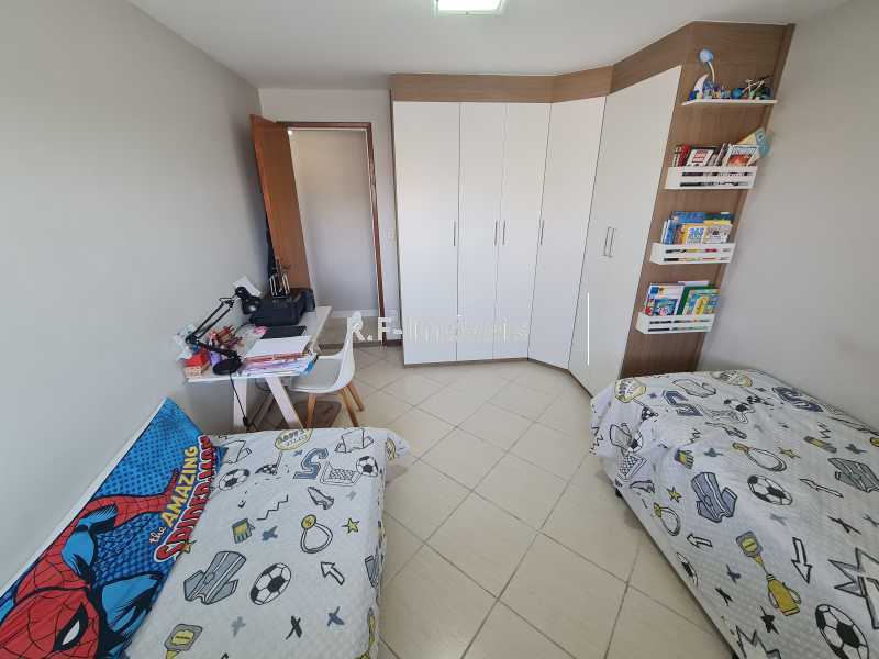 Conheça 20251002_152518 do imóvel - Apartamento 3 quartos à venda Vila Valqueire, Rio de Janeiro - R$ 770.000 - VEAP30152 - 9 20251002_152518 - 9