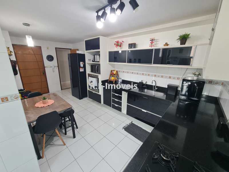 Conheça 20251002_153242 do imóvel - Apartamento 3 quartos à venda Vila Valqueire, Rio de Janeiro - R$ 770.000 - VEAP30152 - 21 20251002_153242 - 21