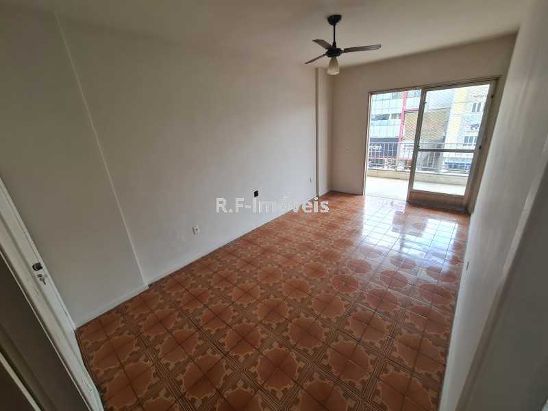 Conheça 20251009_120004 do imóvel - Apartamento à venda Rua das Rosas, Vila Valqueire, Rio de Janeiro - R$ 380.000 - VEAP20223 - 3 20251009_120004 - 3