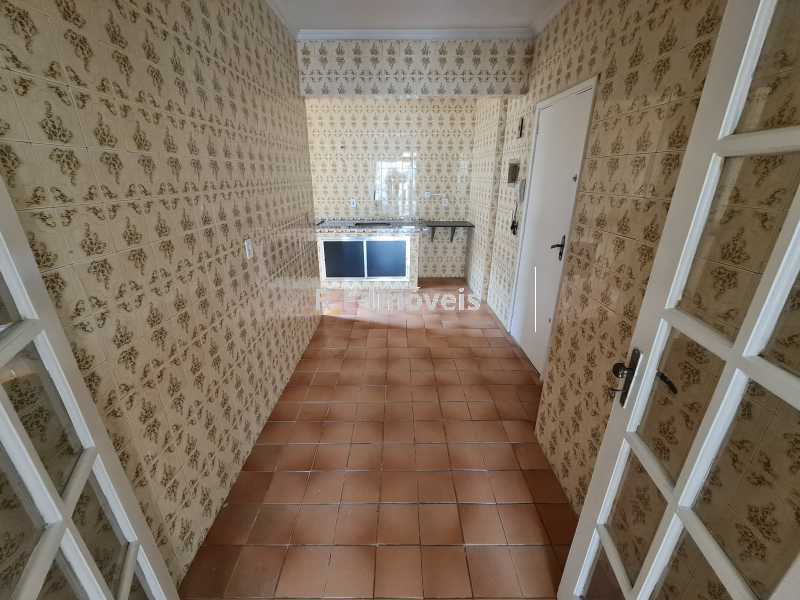 Conheça 20251009_120110 do imóvel - Apartamento à venda Rua das Rosas, Vila Valqueire, Rio de Janeiro - R$ 380.000 - VEAP20223 - 7 20251009_120110 - 7