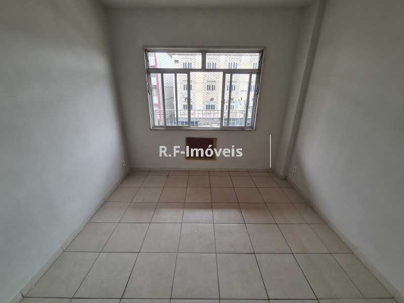 Conheça 20251009_120323 do imóvel - Apartamento à venda Rua das Rosas, Vila Valqueire, Rio de Janeiro - R$ 380.000 - VEAP20223 - 18 20251009_120323 - 18