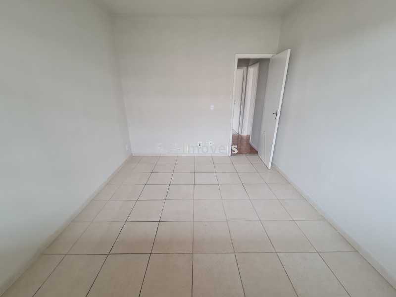 Conheça 20251009_120341 do imóvel - Apartamento à venda Rua das Rosas, Vila Valqueire, Rio de Janeiro - R$ 380.000 - VEAP20223 - 19 20251009_120341 - 19