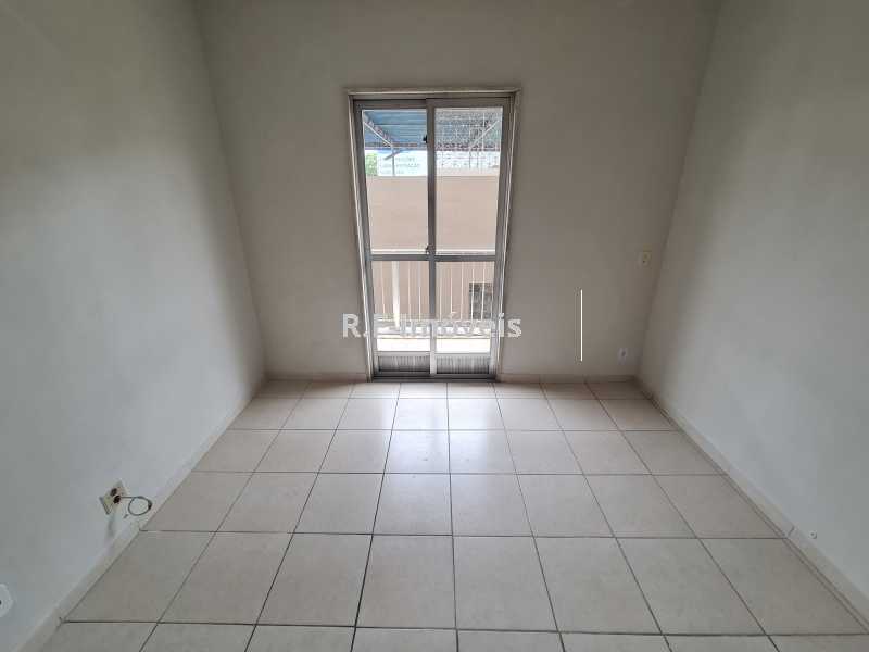 Conheça 20251009_120436 do imóvel - Apartamento à venda Rua das Rosas, Vila Valqueire, Rio de Janeiro - R$ 380.000 - VEAP20223 - 24 20251009_120436 - 24