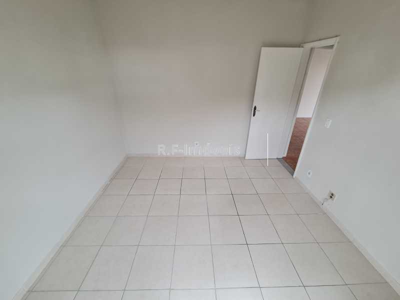 Conheça 20251009_120514 do imóvel - Apartamento à venda Rua das Rosas, Vila Valqueire, Rio de Janeiro - R$ 380.000 - VEAP20223 - 26 20251009_120514 - 26