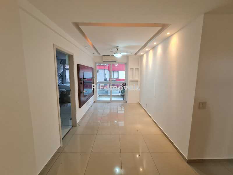 Conheça 20251008_165451 do imóvel - Apartamento à venda Rua Rosário Oeste, Vila Valqueire, Rio de Janeiro - R$ 460.000 - VEAP30153 - 1 20251008_165451 - 1