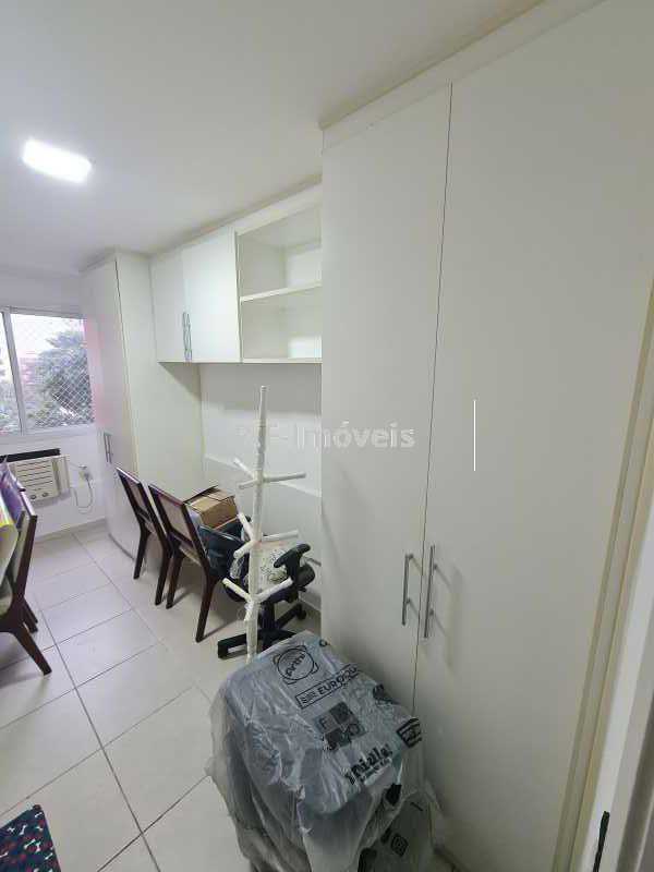Conheça 20251008_165639 do imóvel - Apartamento à venda Rua Rosário Oeste, Vila Valqueire, Rio de Janeiro - R$ 460.000 - VEAP30153 - 10 20251008_165639 - 10