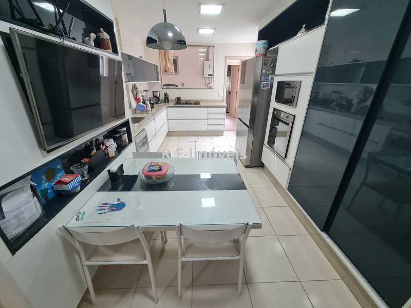 Conheça 20251008_110101 do imóvel - Apartamento à venda Rua Guaranésia, Vila Valqueire, Rio de Janeiro - R$ 750.000 - VEAP30154 - 22 20251008_110101 - 22