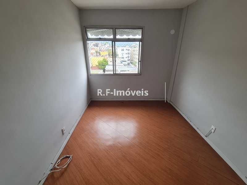 20251104_100513 - 10