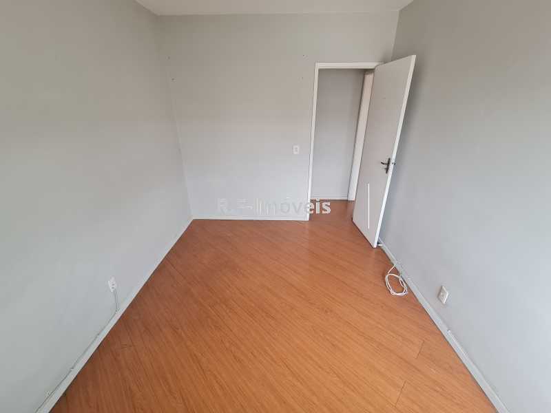 20251104_100522 - 11