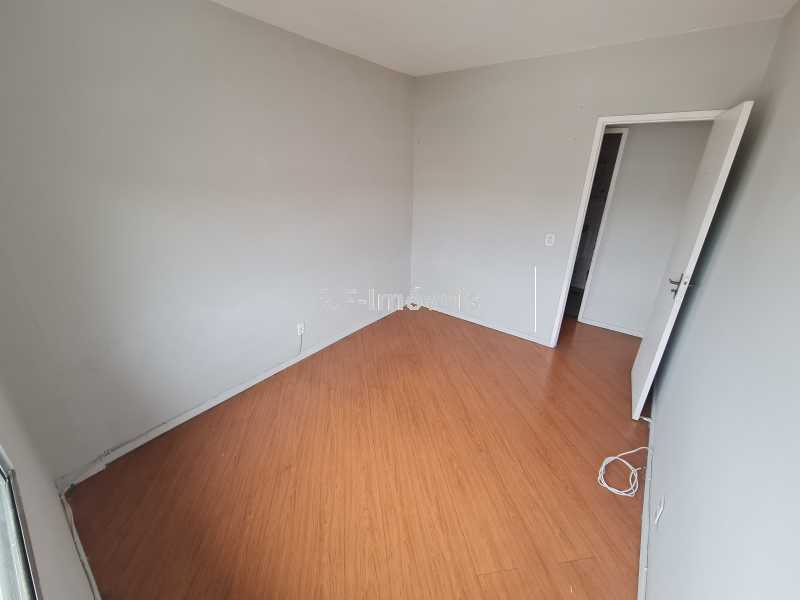 20251104_100532 - 12