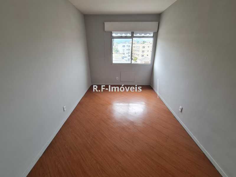 20251104_100603 - 13