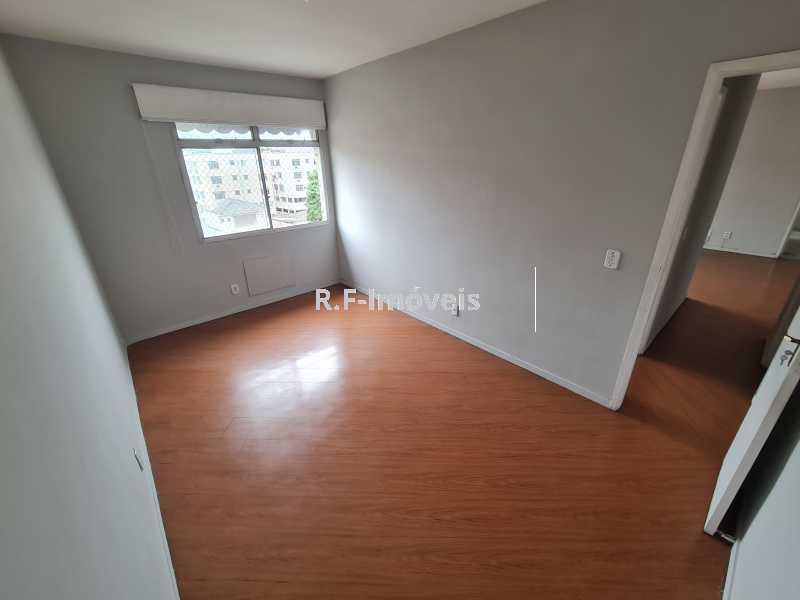 20251104_100609 - 14