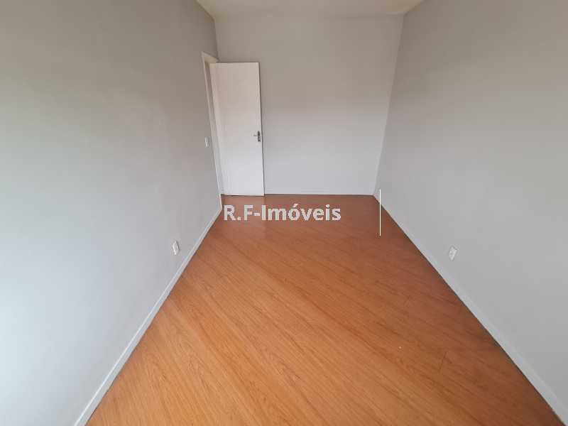 20251104_100621 - 15