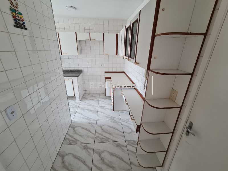 20251104_100644 - 16