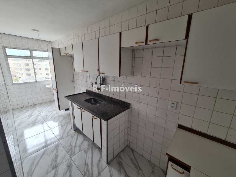 20251104_100654 - 17